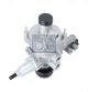 DT Spare Parts Relais, ALB 5.70118