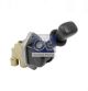 DT Spare Parts Bremsventil, Feststellbremse 5.70136