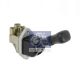 DT Spare Parts Bremsventil, Feststellbremse 5.70137