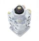 DT Spare Parts Bremsventil, Betriebsbremse 5.70151