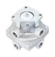 DT Spare Parts Bremsventil, Betriebsbremse 5.70152