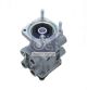 DT Spare Parts Bremsventil, Betriebsbremse 5.70155