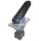 DT Spare Parts Bremsventil, Betriebsbremse 5.70157