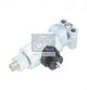 DT Spare Parts Magnetventil 5.70161