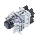 DT Spare Parts Magnetventil 5.70163