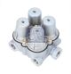 DT Spare Parts Mehrkreisschutzventil 5.70171