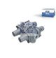DT Spare Parts Mehrkreisschutzventil 5.70172