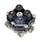 DT Spare Parts Mehrkreisschutzventil 5.70176