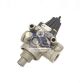 DT Spare Parts Druckbegrenzungsventil 5.70191
