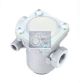 DT Spare Parts Druckbegrenzungsventil 5.70194