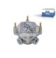 DT Spare Parts Druckbegrenzungsventil 5.70196