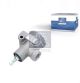 DT Spare Parts Druckbegrenzungsventil 5.70199