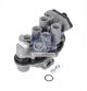 DT Spare Parts Bremsventil, Feststellbremse 5.70210