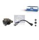 DT Spare Parts Ventil, ABS-Regelung 5.70220