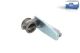 DT Spare Parts Abgasklappe, Motorbremse 5.70226