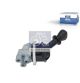DT Spare Parts Bremsventil, Feststellbremse 5.70228