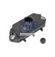 DT Spare Parts Sensor, Druckluftanlage 5.70230