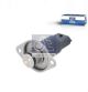 DT Spare Parts Sensor, Druckluftanlage 5.70233