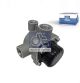 DT Spare Parts Relaisventil 5.70241