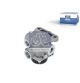 DT Spare Parts Relaisventil 5.70242