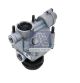 DT Spare Parts Relaisventil 5.70245