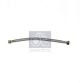 DT Spare Parts Druckleitung, Druckluftkompressor 5.70253