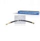 DT Spare Parts Bremsschlauch 5.70254