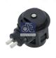 DT Spare Parts Schalter, Motorbremse 5.70271