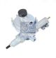 DT Spare Parts Relais, ALB 5.70280