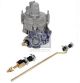 DT Spare Parts Relais, ALB 5.70281
