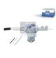 DT Spare Parts Relais, ALB 5.70282