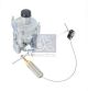 DT Spare Parts Relais, ALB 5.70284