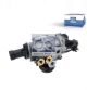 DT Spare Parts Relais, ALB 5.70286