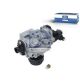 DT Spare Parts Relais, ALB 5.70287