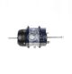 DT Spare Parts Federspeicherbremszylinder 5.70301