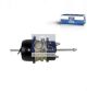 DT Spare Parts Federspeicherbremszylinder 5.70302