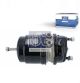 DT Spare Parts Federspeicherbremszylinder 5.70303