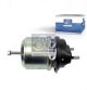 DT Spare Parts Federspeicherbremszylinder 5.70304