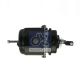 DT Spare Parts Federspeicherbremszylinder 5.70306