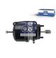 DT Spare Parts Federspeicherbremszylinder 5.70307