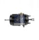 DT Spare Parts Federspeicherbremszylinder 5.70309