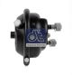 DT Spare Parts Membranbremszylinder 5.70317