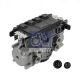 DT Spare Parts Achsmodulator 5.70320