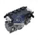 DT Spare Parts Achsmodulator 5.70321