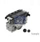 DT Spare Parts Achsmodulator 5.70322