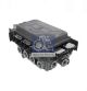 DT Spare Parts Achsmodulator 5.70323