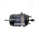 DT Spare Parts Federspeicherbremszylinder 5.70353