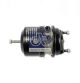 DT Spare Parts Federspeicherbremszylinder 5.70363