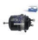 DT Spare Parts Federspeicherbremszylinder 5.70370