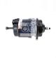 DT Spare Parts Federspeicherbremszylinder 5.70371